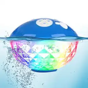 Kinder-Lautsprecher Uekars Tragbare Bluetooth Lautsprecher