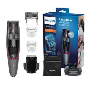 Philips-Bartschneider Philips BT7512/15 Bartschneider Series 7000