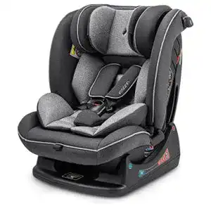 Osann-Kindersitz Osann Huddle Kinderautositz 0-36kg