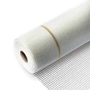 Armierungsgewebe Saxoboard Rollenware 165 g/m², 50 m²
