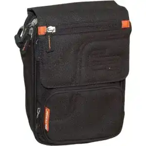 Diabetikertasche Unbekannt Elite Bags, Isotherme Umhängetasche