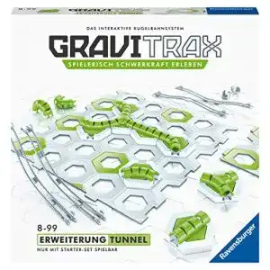 GraviTrax Ravensburger GraviTrax Ravensburger 27614