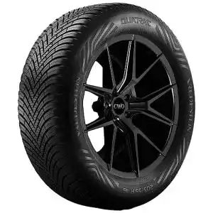 Ganzjahresreifen 215/65 R16 VREDESTEIN GANZJAHRESREIFEN