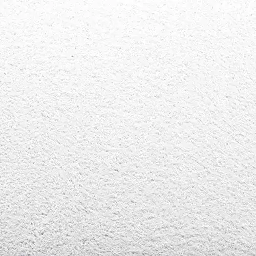 Die beste Flüssigtapete Baumwollputz Shop Baumwollputz / Schneeweiß 2026 Test Bestseller Flüssigtapete Baumwollputz Shop Baumwollputz / Schneeweiß