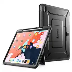 iPad-Pro-12.9-Hülle SupCase iPad Pro 12.9 Hülle 360 Grad