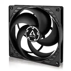 Arctic-Lüfter ARCTIC P14, 140 mm Gehäuse-Lüfter, Case Fan