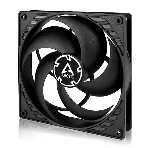 Arctic-Lüfter ARCTIC P14, 140 mm Gehäuse-Lüfter, Case Fan