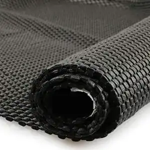 Antirutschmatte Kofferraum fowong Antirutschmatte 100 x 150cm