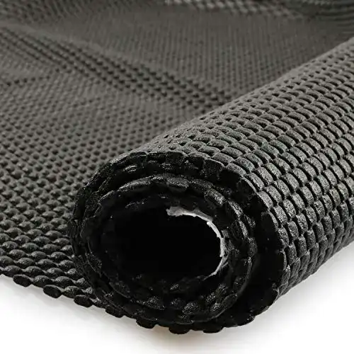 Antirutschmatte Kofferraum fowong Antirutschmatte 100 x 150cm
