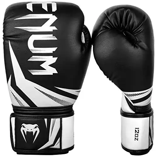 Die beste Venum-Boxhandschuhe Venum Boxhandschuhe Challenger 3.0 2026 Test Bestseller Venum-Boxhandschuhe Venum Boxhandschuhe Challenger 3.0