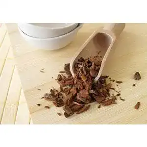 Chinarinde Gewürzkontor München Tu´ Dir gut! geschnitten Kräutertee 100g Gewürzkontor München