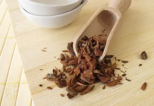Chinarinde Gewürzkontor München Tu´ Dir gut! geschnitten Kräutertee 100g Gewürzkontor München