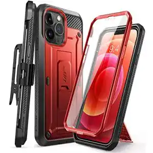 iPhone-13-Outdoor-Hülle SupCase Outdoor für iPhone 13 Pro