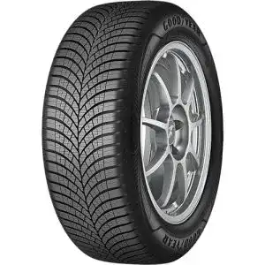 Ganzjahresreifen 225/50 R18 Goodyear Vector 4Seasons Gen-3