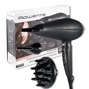 Rowenta-Haartrockner Rowenta Ultimate Pro CV9620F0