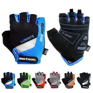 Fahrradhandschuhe meteor radhandschuhe MTB Handschuhe