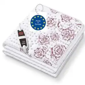 Beurer-Heizdecke Beurer UB 75 Wärmeunterbett