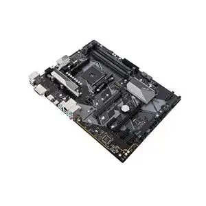 Mainboard ASUS Prime B450-Plus Sockel AM4, ATX, AMD AM4