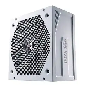 Cooler-Master-Netzteil Cooler Master V850 Gold V2, PC-Netzteil