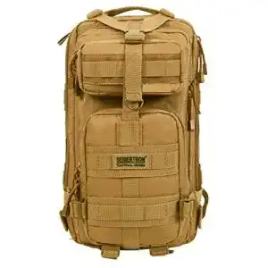 Molle-Rucksack Seibertron Falcon Taktisch Militärisch
