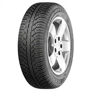 Winterreifen 175/80 R14 Semperit Master-Grip 2 M+S