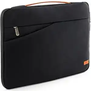 MacBook-Tasche deleyCON 12″-13,3″ Zoll Notebook Tasche
