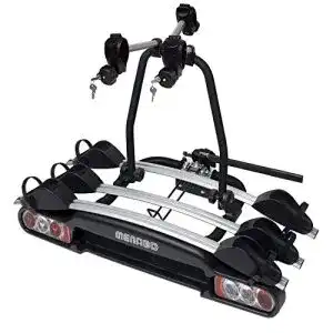 Menabo-Fahrradträger MENABO 000040800000 Winny Plus