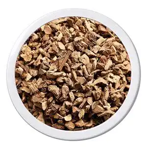 Galgantwurzel PEnandiTRA ® Galgant Wurzel geschnitten 250 g