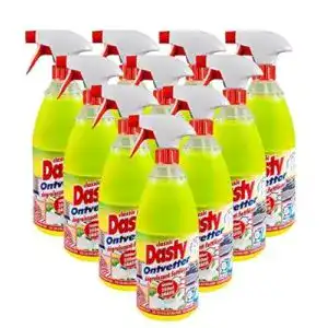 Fettlöser AUKEWI Dasty 10x Classic (Ontvetter)