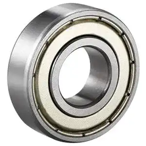 ABEC-7-Kugellager Ambideluxe ® Speed-Kugellager 8X 608 ZZ