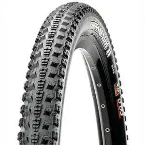 MTB-Reifen (29 Zoll) Maxxis Cubierta Mtb 29″ CrossMark II