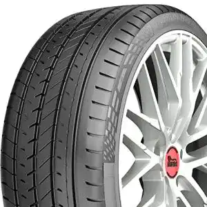 Sommerreifen 225/45 R19 BERLIN TIRES Summer UHP 1 XL
