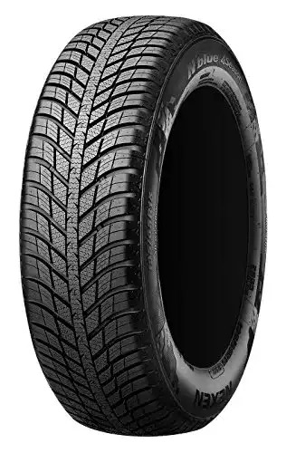 Ganzjahresreifen 155/70 R13 Nexen N’blue 4Season M+S