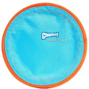 Hundefrisbee Chuckit! CH221301 Paraflight Large