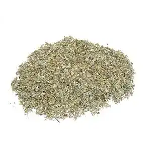 Salbeitee TEE MEYER Salbei Salbeiblätter Tee 1 kg Vorratspack