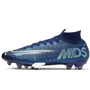 Fußballschuhe Damen Set