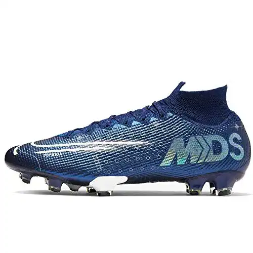 Fußballschuhe Damen Set