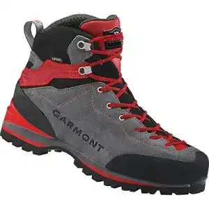 Bergschuhe Unisex GARMONT Unisex – Erwachsene Outdoor Stiefel