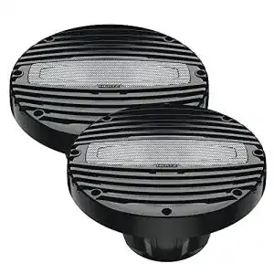 Marine-Lautsprecher Hertz HMX 8-C Marine Outdoor