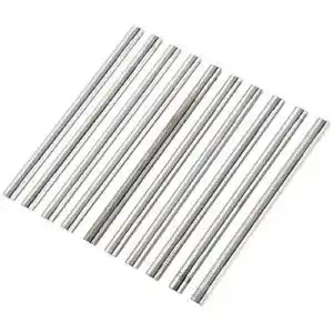 Hobelmesser Bosch Accessories Bosch Professional für Handhobel