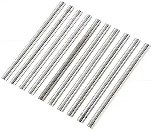 Hobelmesser Bosch Accessories Bosch Professional für Handhobel