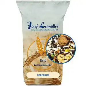 Papageienfutter Leimüller Imperium 5 kg