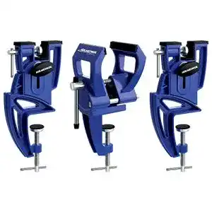 Skispanner Holmenkol Unisex – Erwachsene SuperProPlus Worldcup