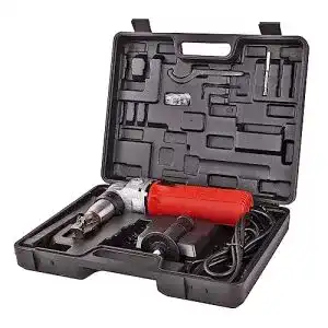 Elektroknabber DEMA Blechnibbler BN 2,5/4,0 mm