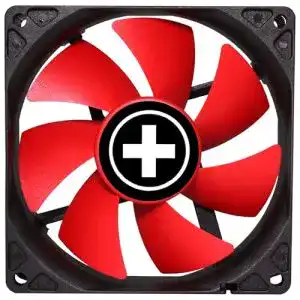92mm-Lüfter Xilence Performance C Serie Gehäuselüfter XPF92.R