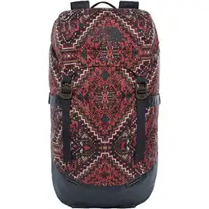 The-North-Face-Rucksack THE NORTH FACE Unisex T92SD23QX