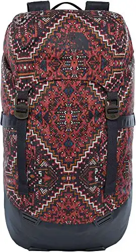 The-North-Face-Rucksack THE NORTH FACE Unisex T92SD23QX