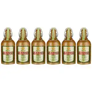 Wikinger-Met Original Wikinger Met Hanf Wikinger Met, 6 x 500ml
