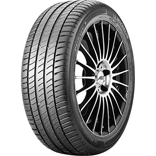 Die beste Sommerreifen 215/50 R18 MICHELIN Reifen Sommer Primacy 3 2026 Test Bestseller Sommerreifen 215/50 R18 MICHELIN Reifen Sommer Primacy 3