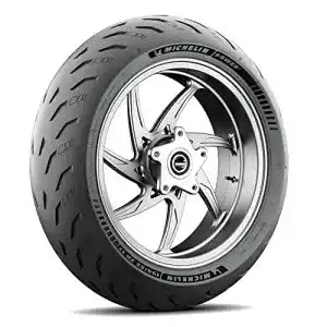 Michelin-Motorradreifen MICHELIN Power 5 Motorradreifen